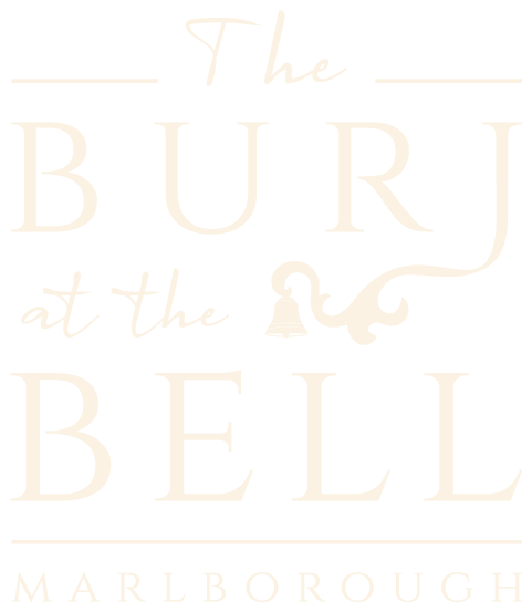 Marlborough Logo